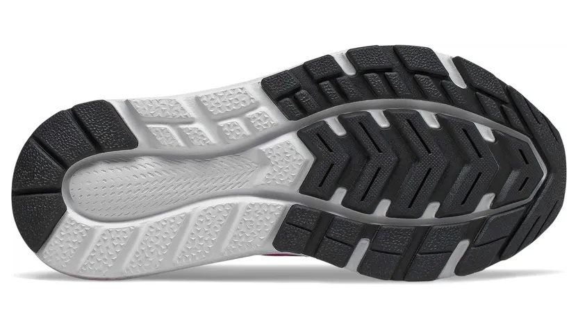 new-balance-570 YK570PW