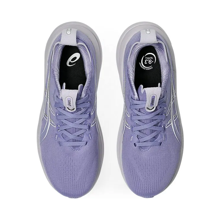 asics-gel-nimbus 1012B899-500