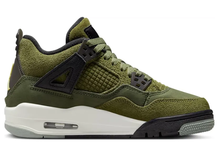 air-jordan-4 FB9928-200