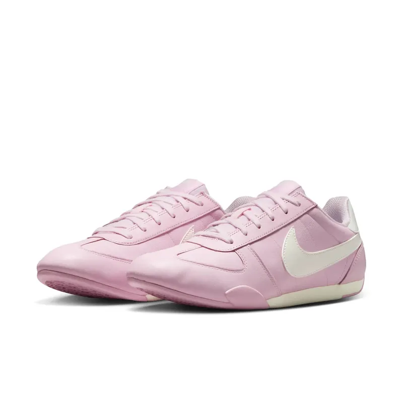 Nike Sprint Sister WNNS Pink Foam (IB7102-600)