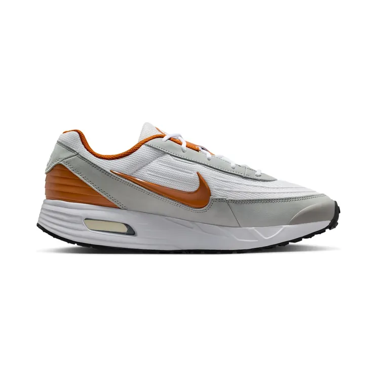 nike-air-max IB3223-100