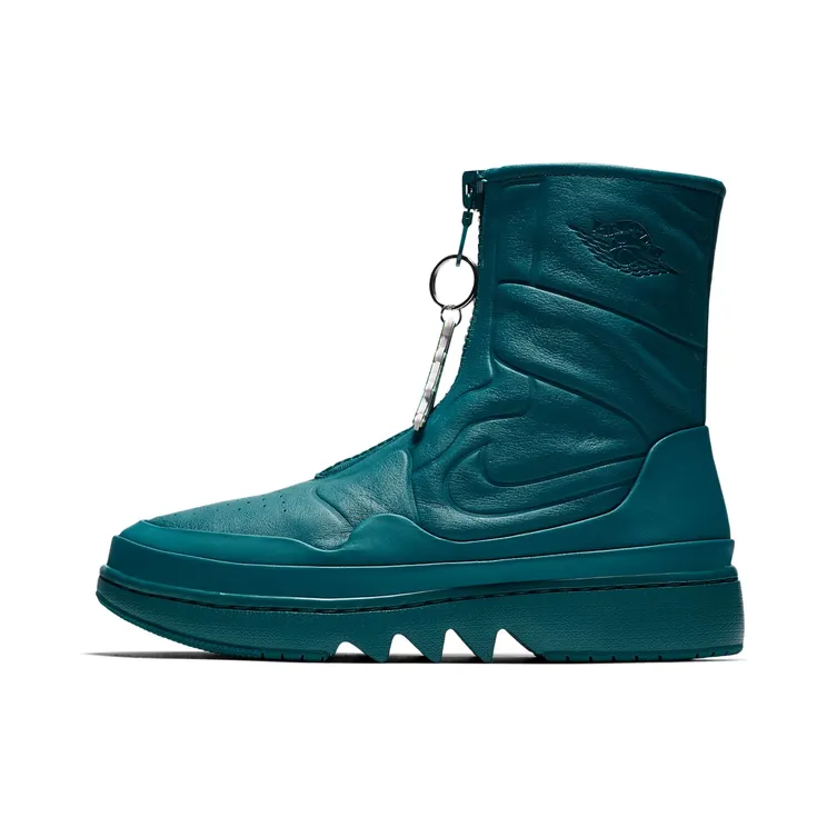 AJ1 Jester XX Reimagined – “Geode Teal” (AO1265-300)