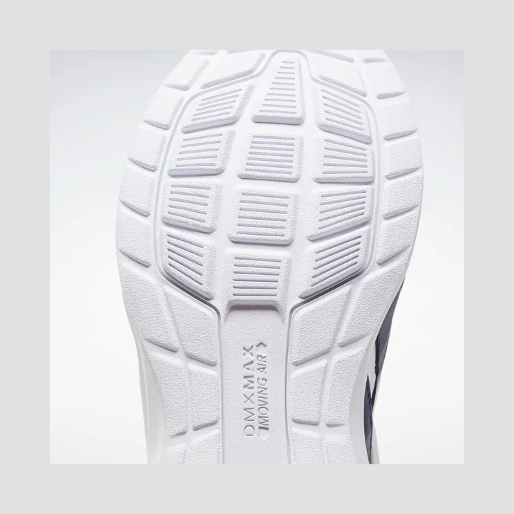 reebok-ultra 100000465