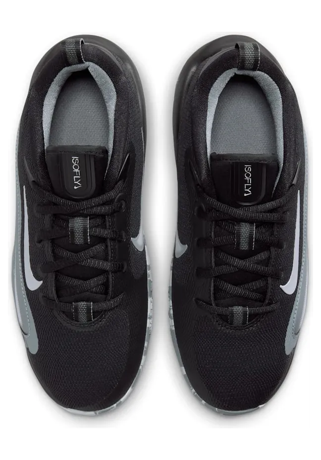 nike-isofly FN4384-001