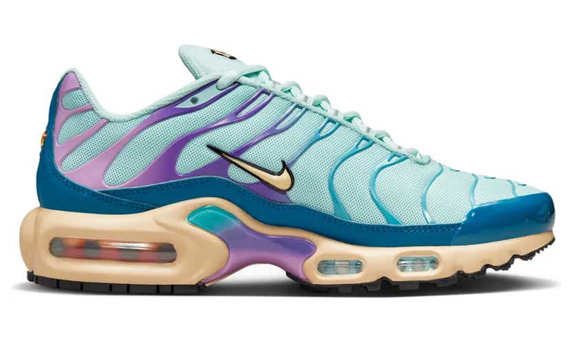 nike-air-max DZ3671-300