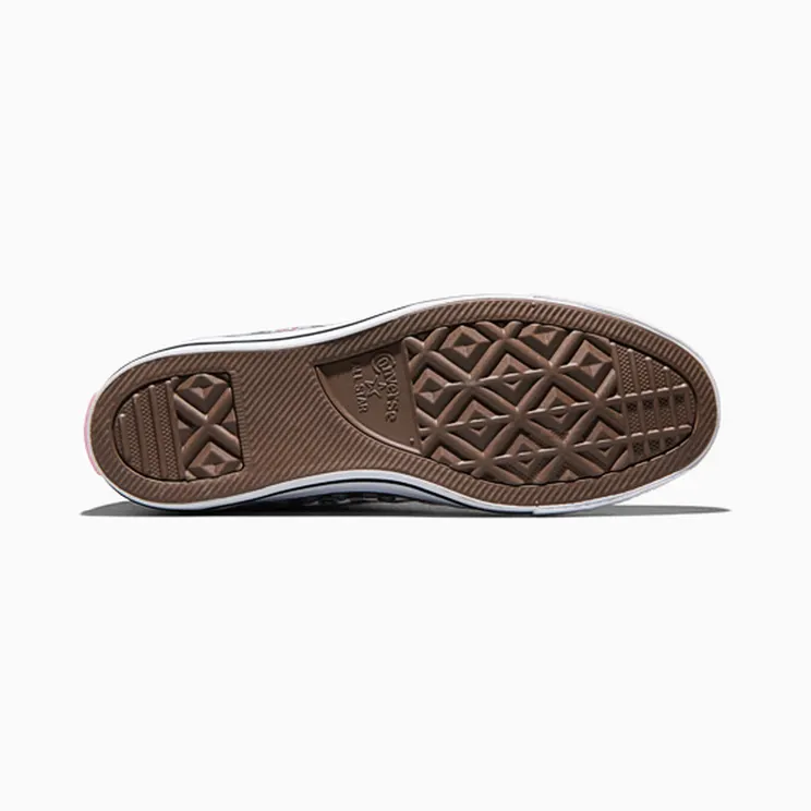 converse-chuck-taylor-all-star A17697C
