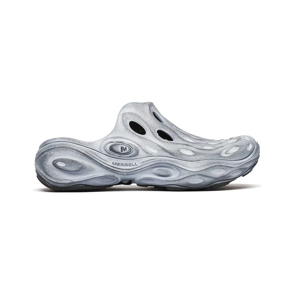 Merrell Hydro Next Gen Mule 1TRL Black White (J006901)