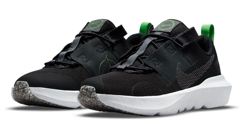 nike-crater-impact DB3552-001