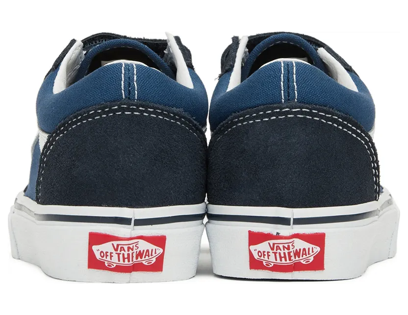 vans-old-skool VN000VHENWD1