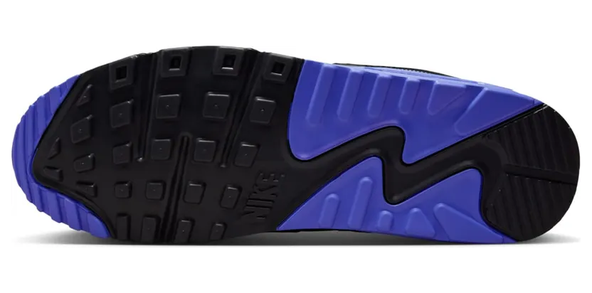 nike-air-max HF8814-002