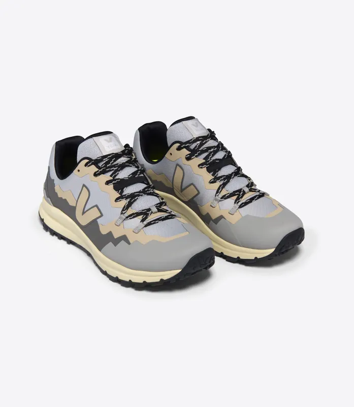 VEJA Fitz Roy – Grey (FT2303774)