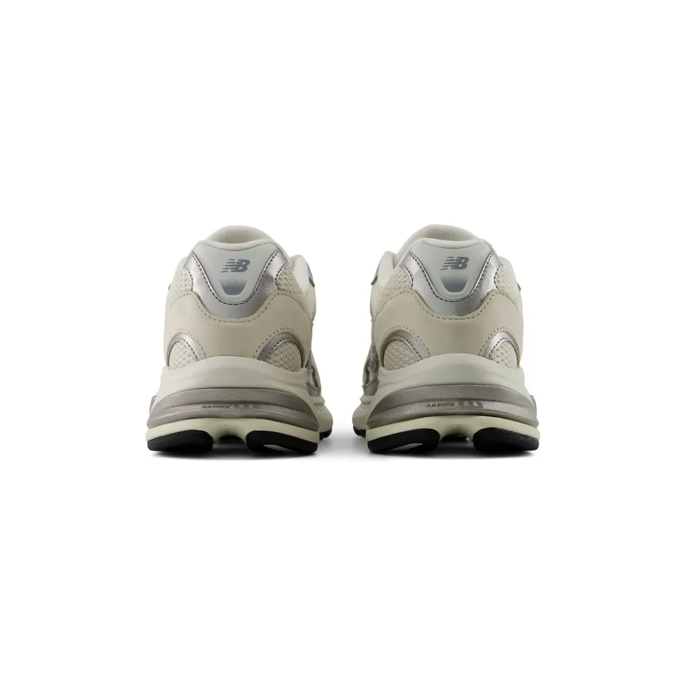 New Balance 2010 Sea Salt Timberwolf (U20109GA)