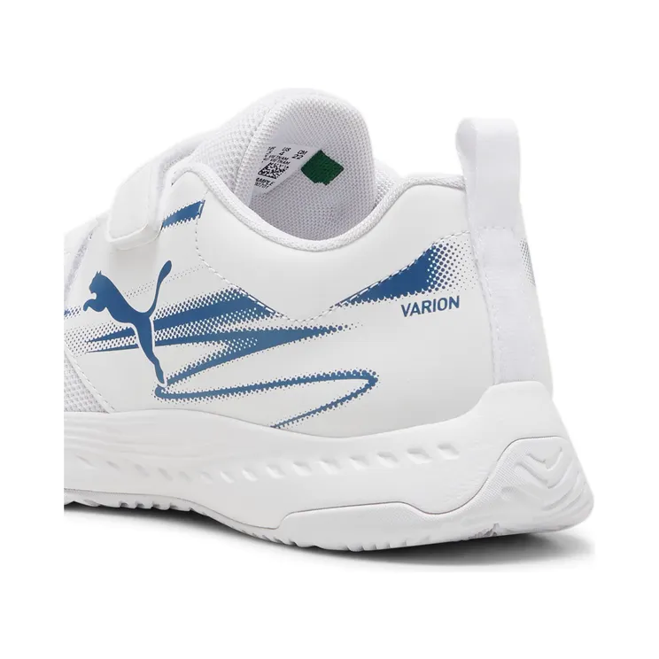 puma-indoorschoenen 108106_02