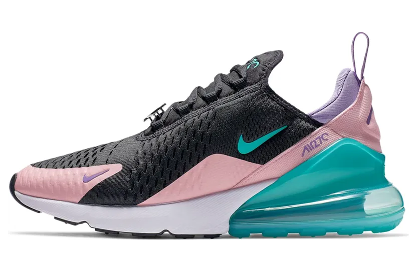nike-air-max CI2309-001
