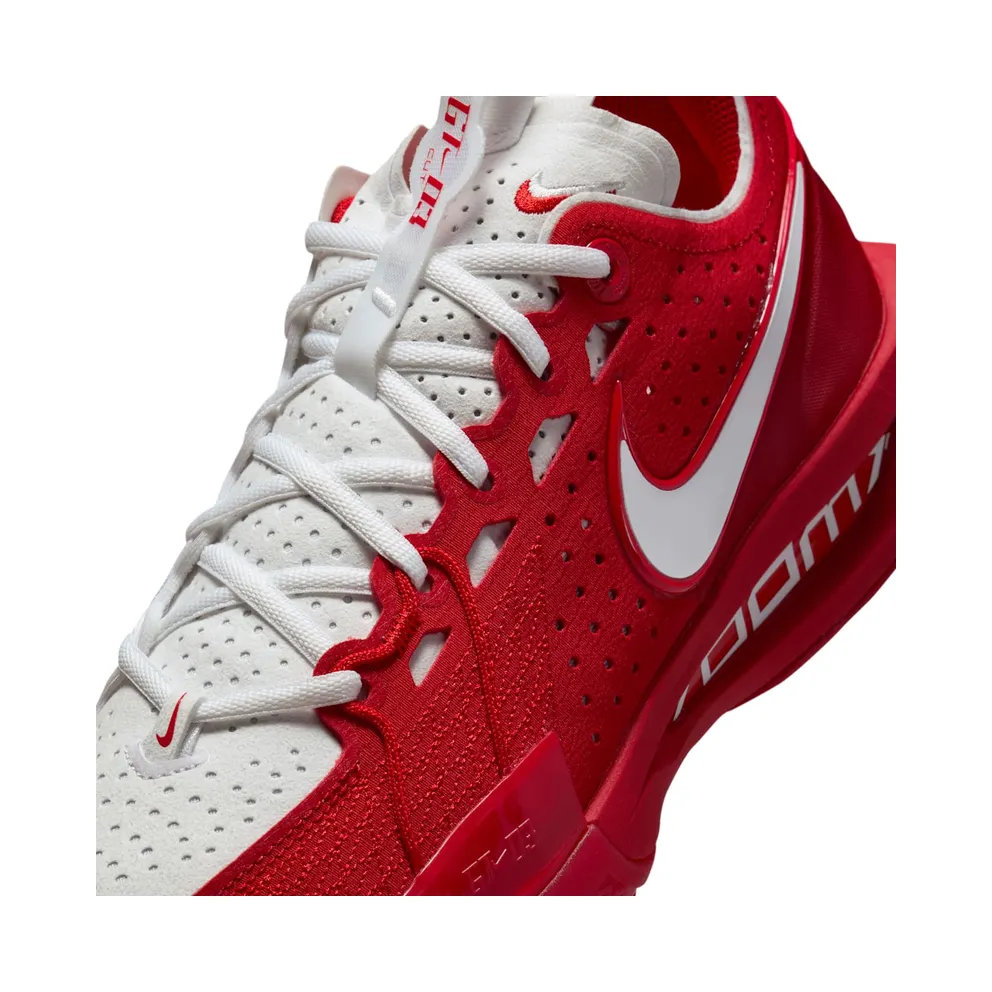 Nike Air Zoom GT Cut 3 TB University Red White (IB4458-600)