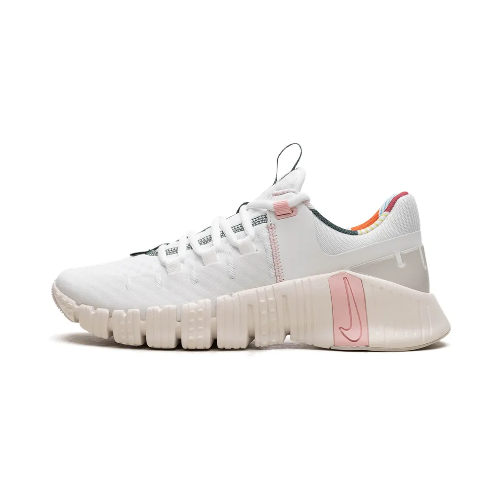Nike FREE METCON 3 “All Petals United” (FN8920-161)