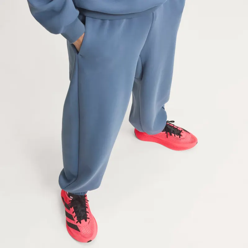 adidas-climacool KI2678
