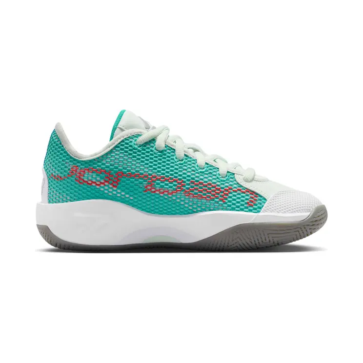 jordan-luka IH0573-300