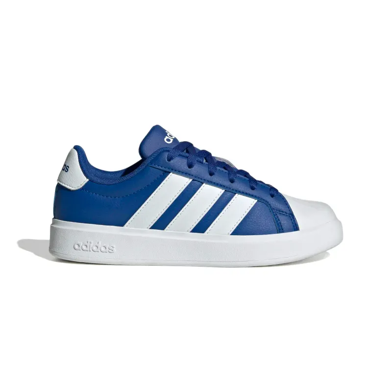 Adidas Streettalk Blue (JQ8611)