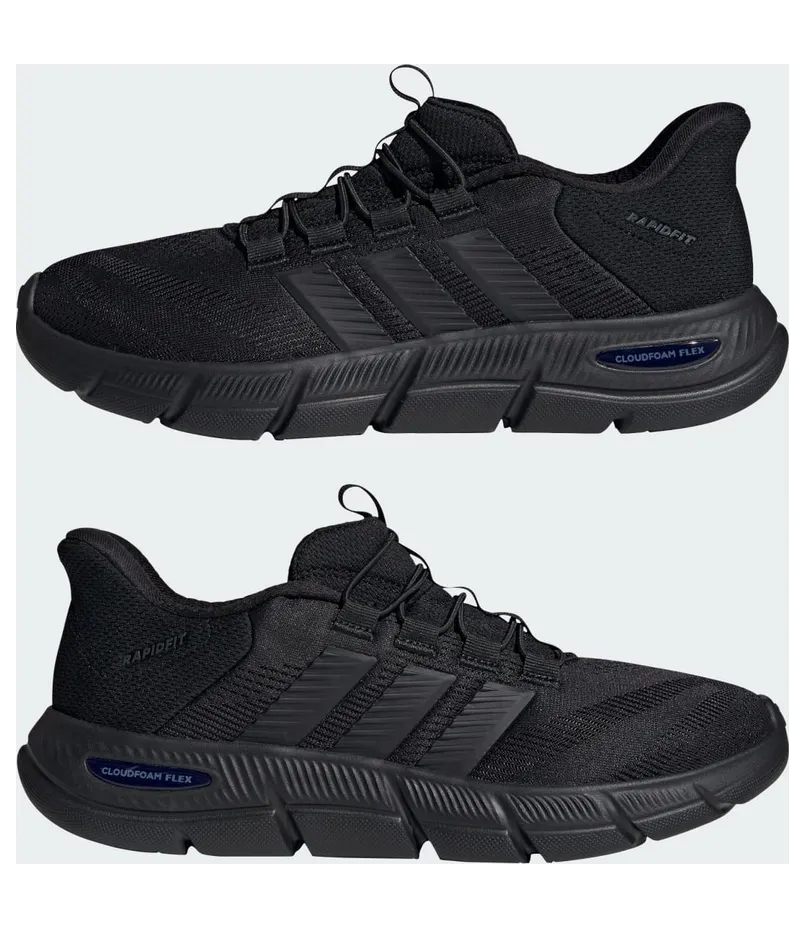 adidas-cloudfoam HP6993
