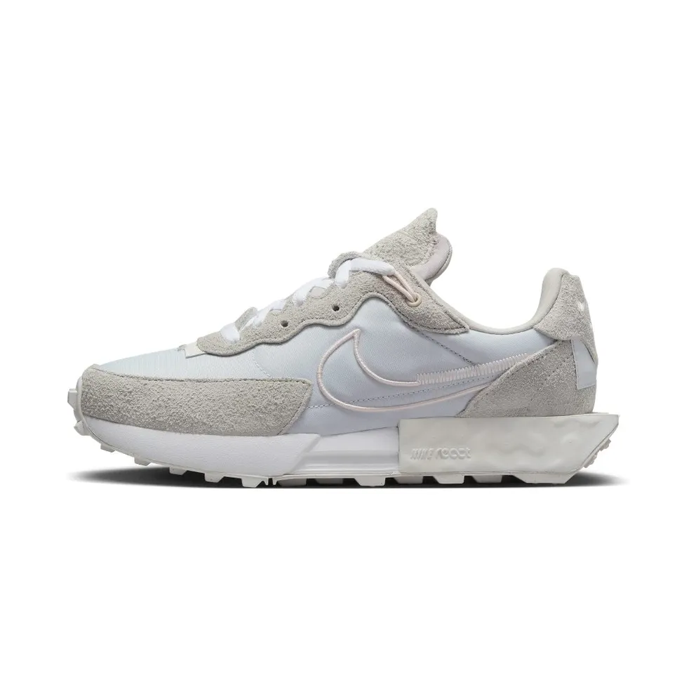 Nike Fontanka Waffle Grey (DC3579-006)