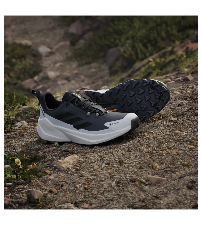 adidas-terrex IH0618