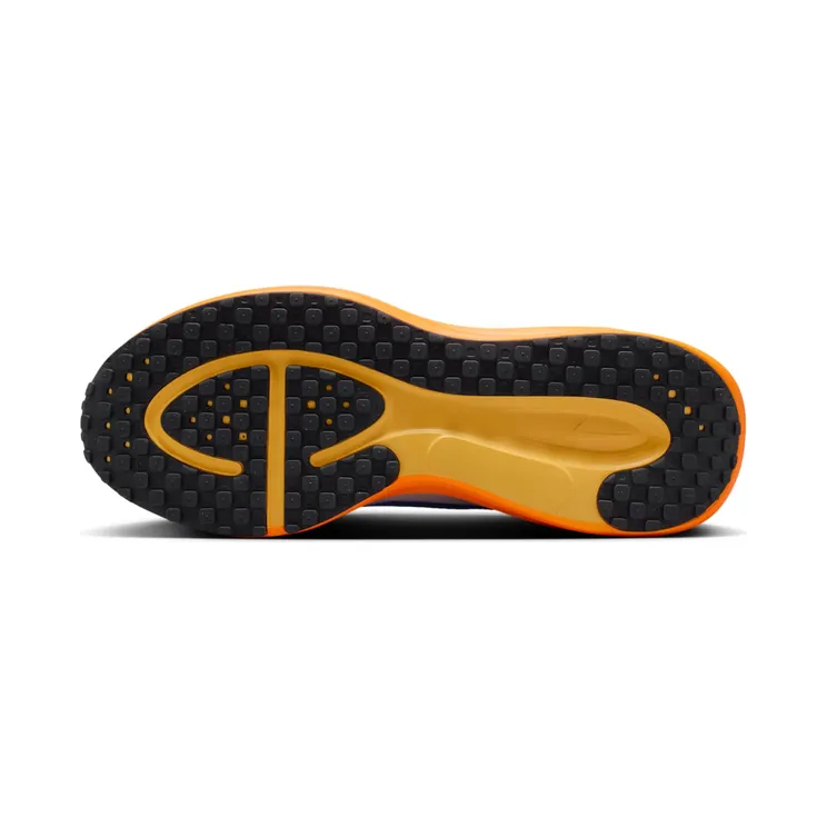 nike-revolution HQ2414-111