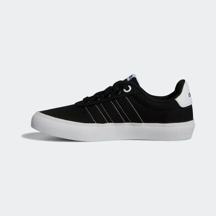 adidas-vulcraid3r GZ3330