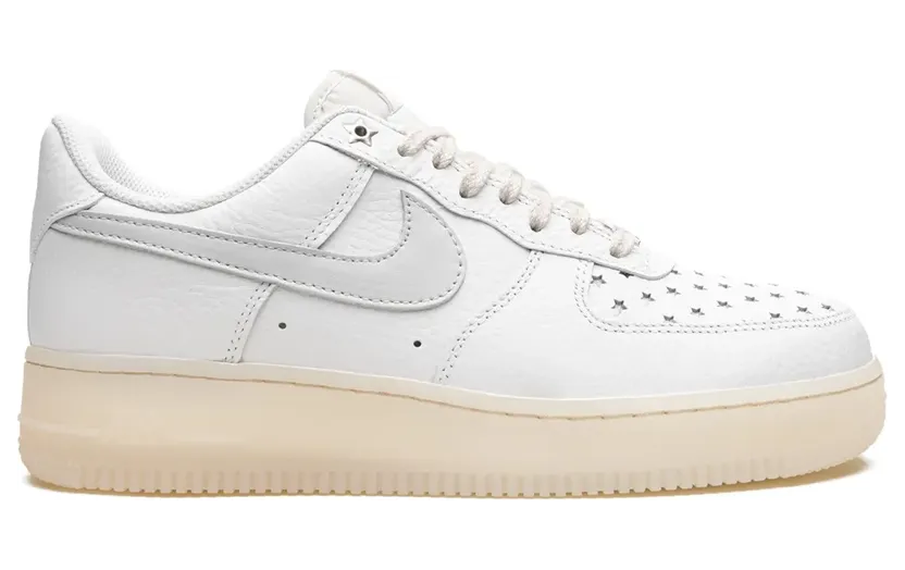 nike-air-force FD0793