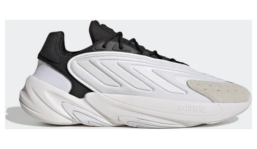 adidas-ozelia GY1561