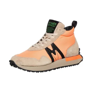 karhu-sneaker F810001