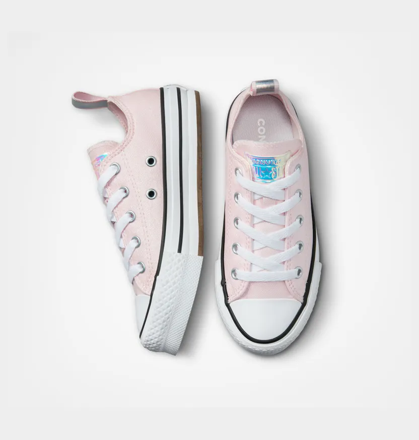 converse-chuck-taylor-all-star A03620C
