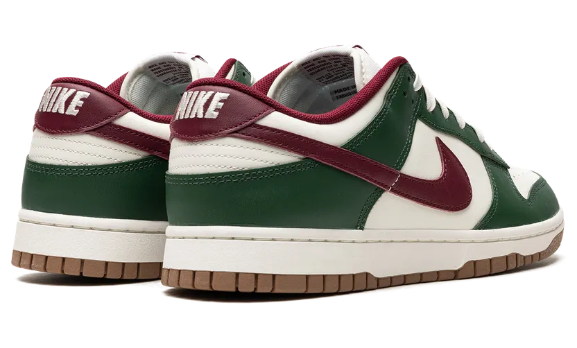 nike-dunk FB7160-161
