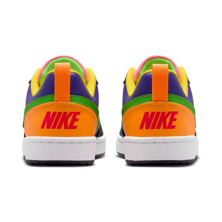 nike-court DV5456-502