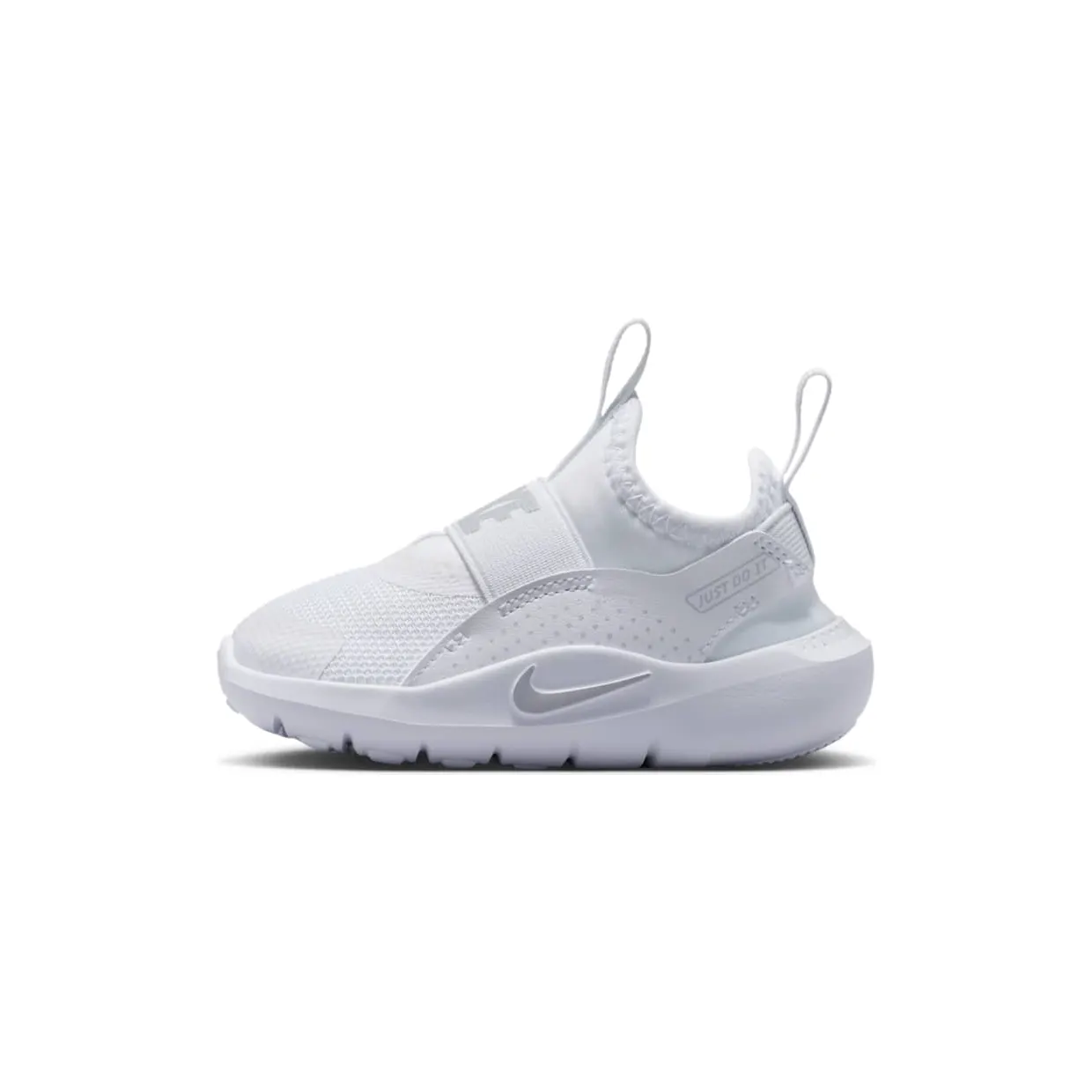 nike-flex IF2895-102
