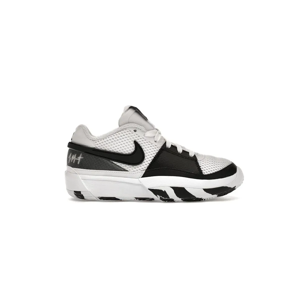 Nike Ja 1 Scratch 2.0 (DX2294-102)