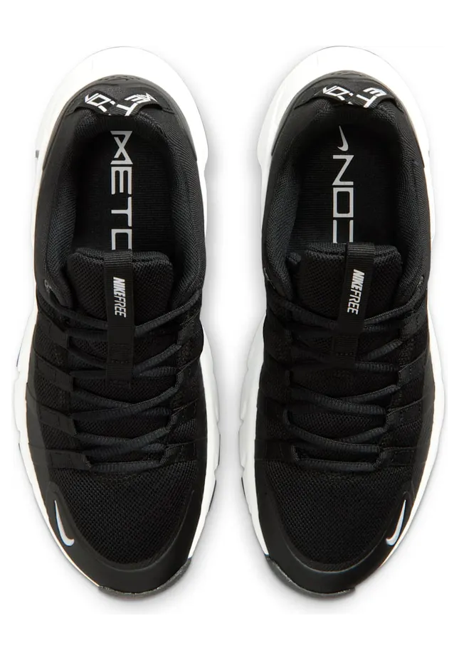 nike-free II7406-002