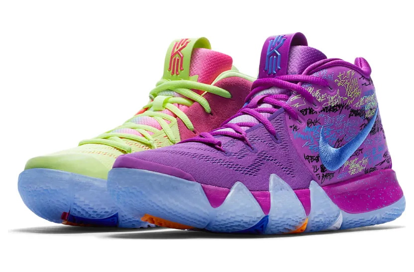 nike-kyrie-4 943806-900