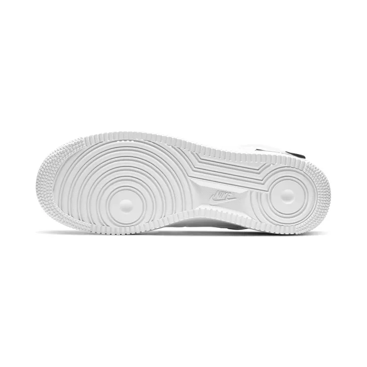 nike-air-force CJ1385-100