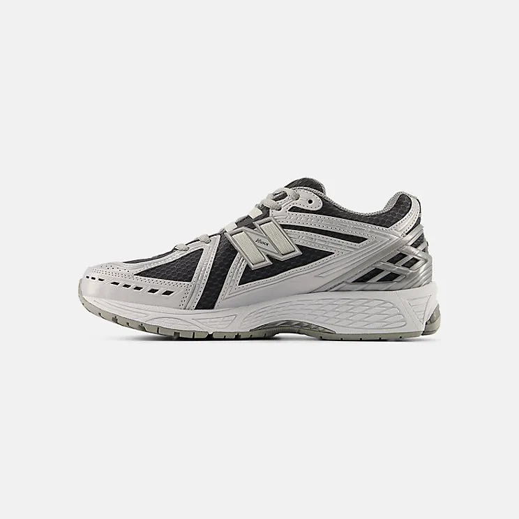new-balance-1906 U1906RCL