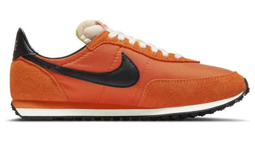 nike-waffle-trainer DB3004-800