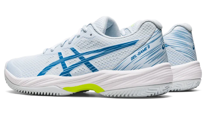 asics-gel-game 1042A217.400