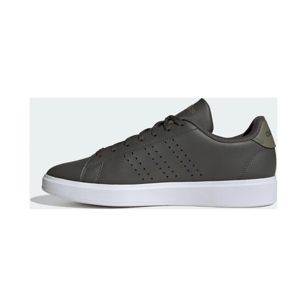 adidas Advantage 2.0 Shadow Olive Strata (JP7948)