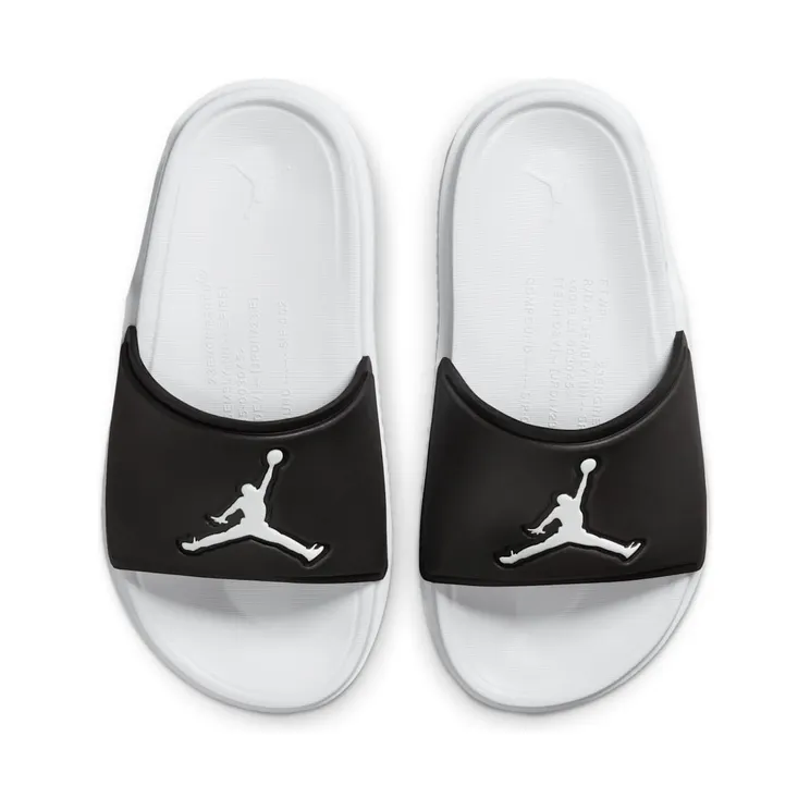 air-jordan-jumpman FQ1597-010