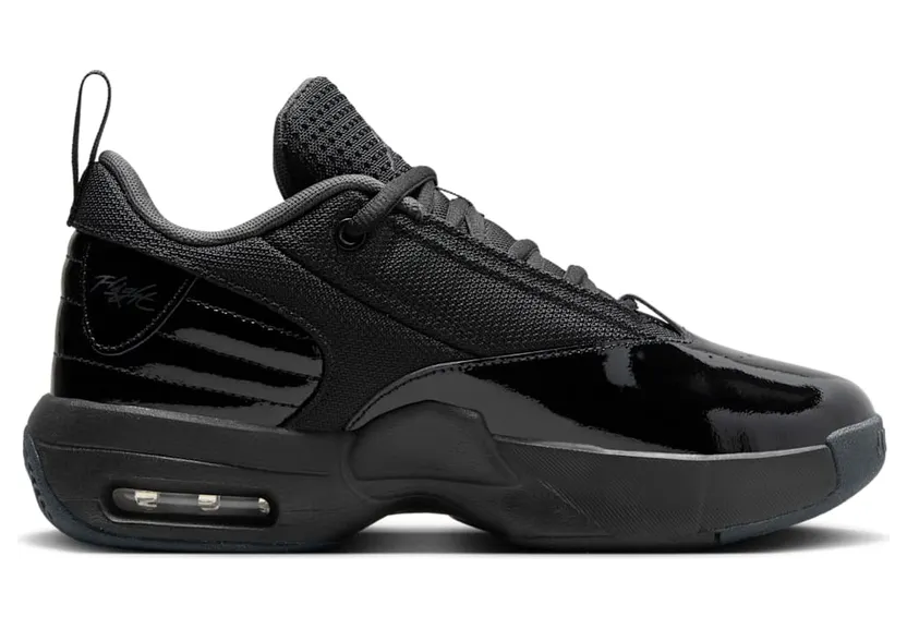 air-jordan-max-aura FQ8297-001