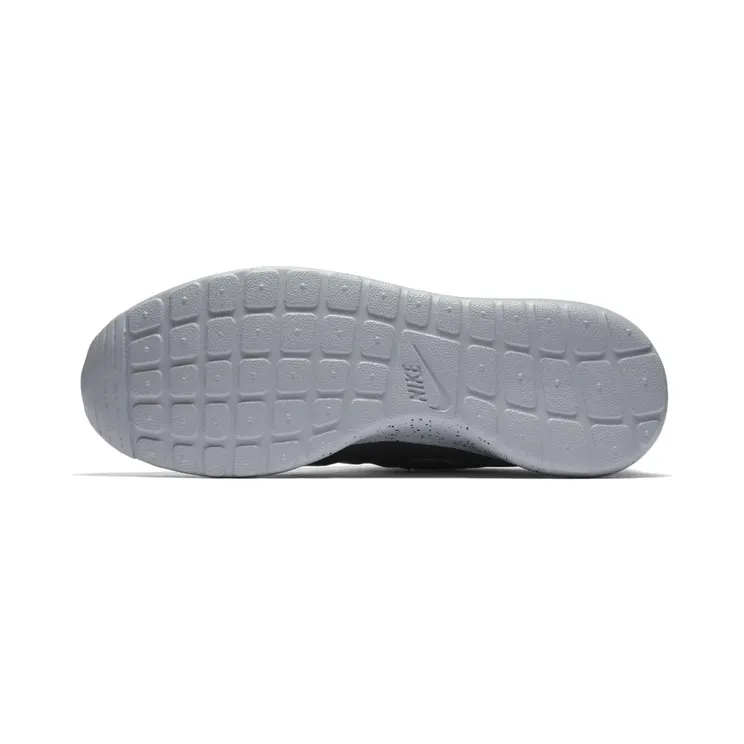 nike-roshe 852615-002