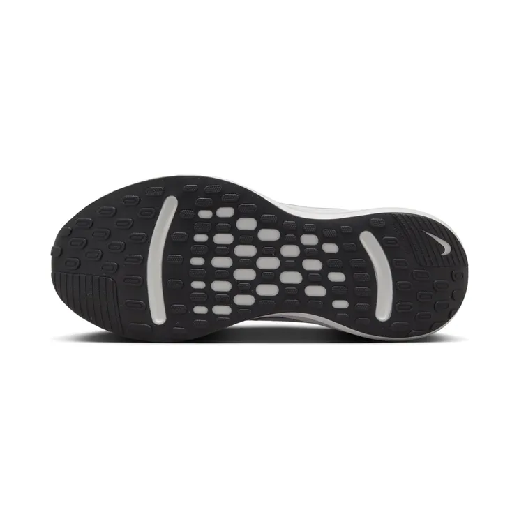 nike-journey-run FJ7765-100