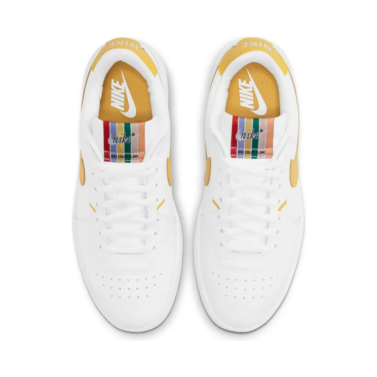 nike-sneaker CI0808-101