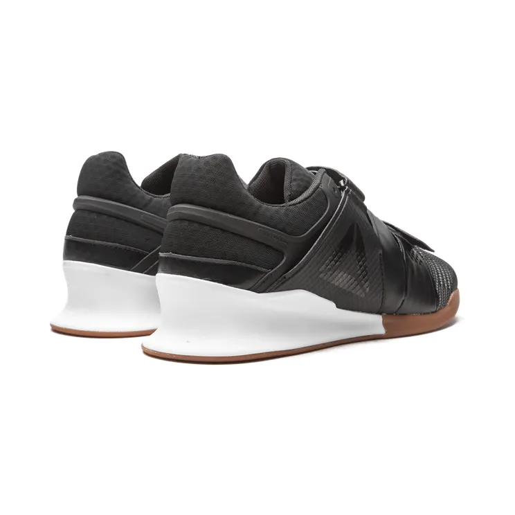 reebok-legacy-lifter FU7872