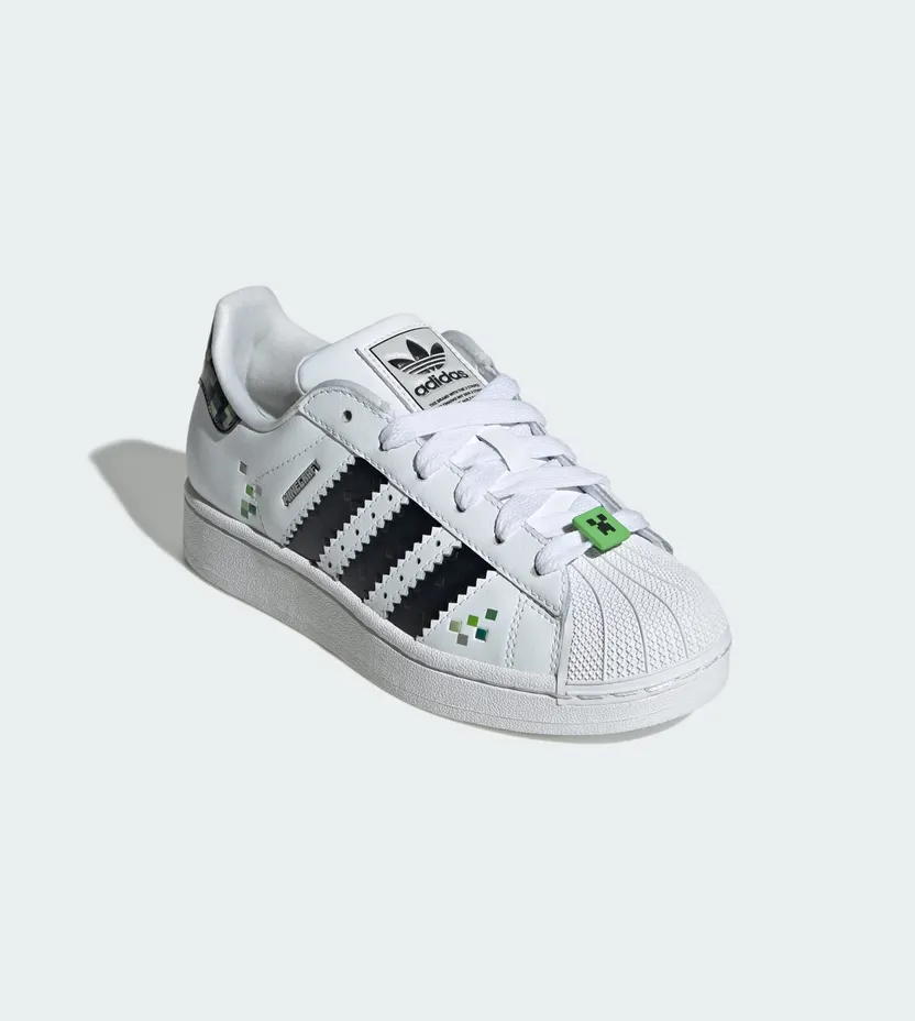 adidas-superstar JQ8749